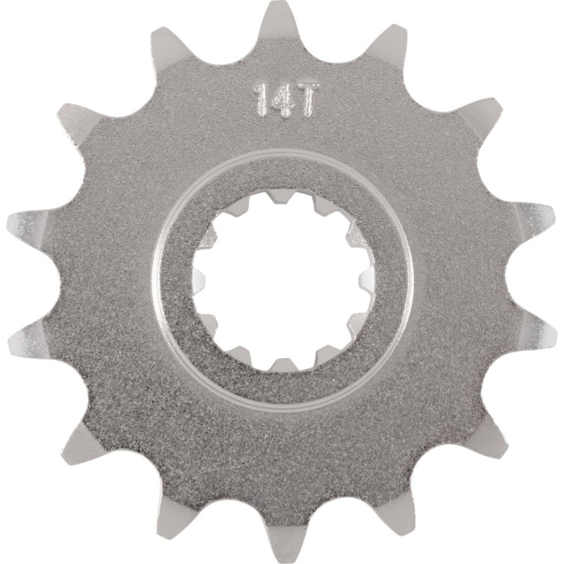 FRONT SPROCKET - KTM/HUSQVARNA