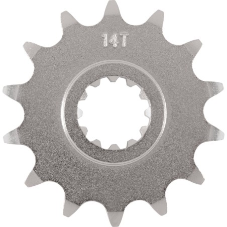 FRONT SPROCKET - KTM/HUSQVARNA