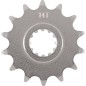 FRONT SPROCKET - KTM/HUSQVARNA