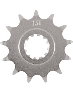 FRONT SPROCKET - KTM/HUSQVARNA