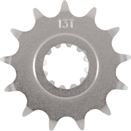 FRONT SPROCKET - KTM/HUSQVARNA