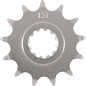 FRONT SPROCKET - KTM/HUSQVARNA