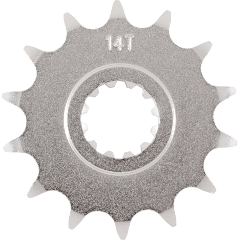 FRONT SPROCKET - KTM/HUSQVARNA