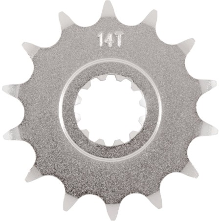 FRONT SPROCKET - KTM/HUSQVARNA