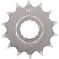 FRONT SPROCKET - KTM/HUSQVARNA