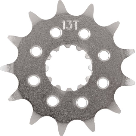FRONT SPROCKET - KTM/HUSQVARNA