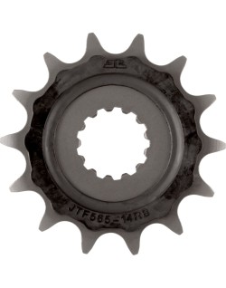SPROCKET FRONT 14T 520 RB