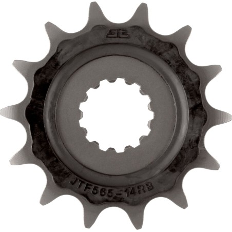SPROCKET FRONT 14T 520 RB