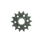 SPROCKET FRT CR CRF 14T