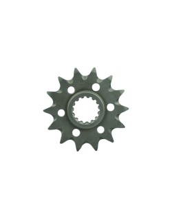 SPROCKET FRT SX85 04-/ TC85 18