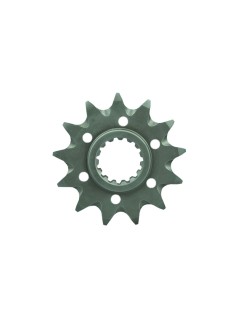 SPROCKET FRT RMZ450 08- 13T