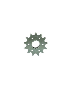 SPROCKET FRT RMZ450 08- 13T