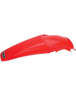 R-FDR CR250 97-99 2RED