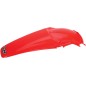 R-FDR CR250 97-99 2RED