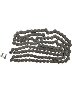 JT 420 HDR CHAIN STL 134L