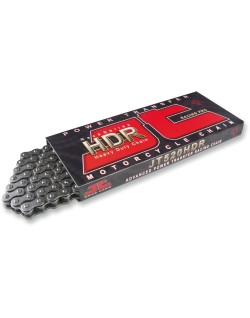 JT 428 HDR CHAIN STL 110L