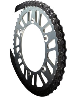 JT 428 HDR CHAIN STL 118L
