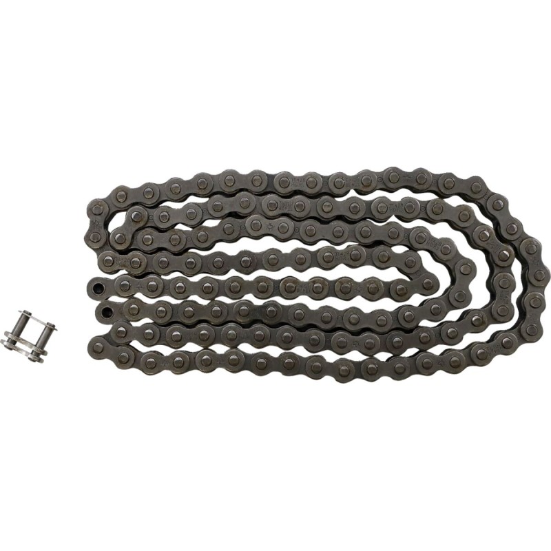 JT 428 HDR CHAIN STL 122L