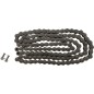 JT 428 HDR CHAIN STL 122L