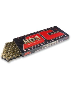 JT 520 HDS CHAIN STL 114L