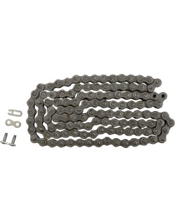 JT 520 HDS CHAIN STL 120L