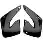RAD CVRS CR 2000 BLK