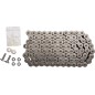 JT 530 X1R CHAIN STL 96L