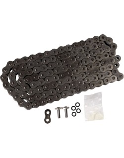 CHAIN X-RING 525 X 120 STEEL