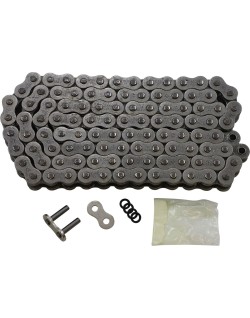 CHAIN X-RING 530 X 106 STEEL