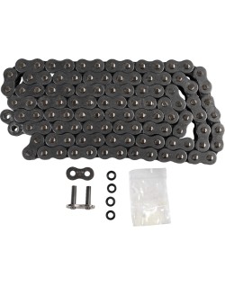 CHAIN X-RING 530 X 108 STEEL