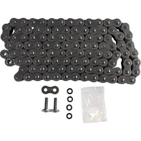 CHAIN X-RING 530 X 108 STEEL