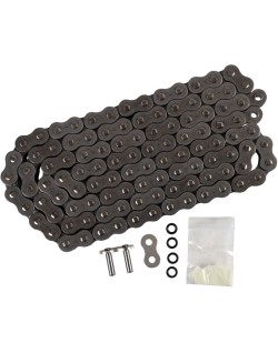 CHAIN X-RING 530 X 110 STEEL