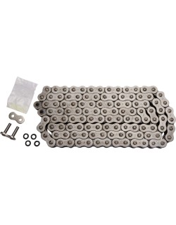 CHAIN X-RING 530 X 114 STEEL