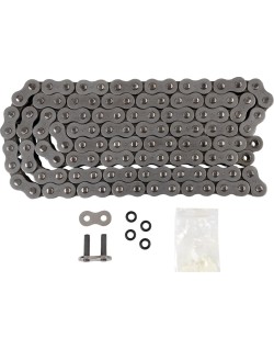 CHAIN X-RING 530 X 116 STEEL