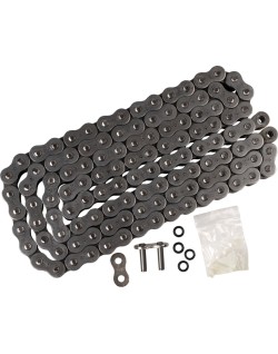 CHAIN X-RING 530 X 118 STEEL
