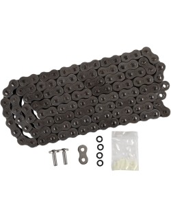 CHAIN X-RING 530 X 120 STEEL