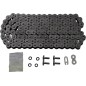 CHAIN 520X118 SEALED STL