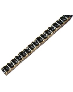 CHAIN 525ZRP GB 94RS+RH