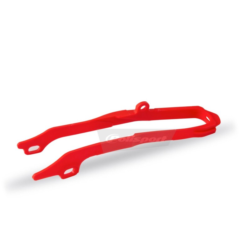 CHAINSLDER CRF250/450 RD