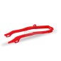 CHAINSLDER CRF250/450 RD
