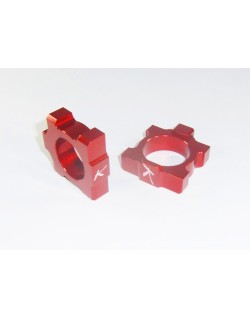 LIGHT AXLE BLOCK KAWA RD