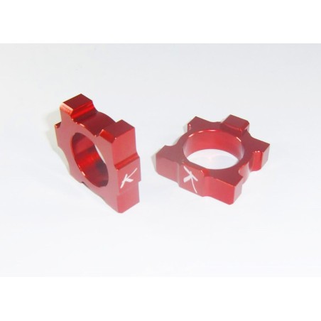 LIGHT AXLE BLOCK KAWA RD
