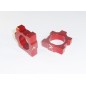 LIGHT AXLE BLOCK KAWA RD