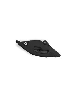 CHAIN GUIDE GGAS 24- BK