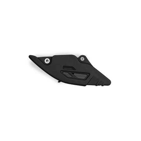 CHAIN GUIDE GGAS 24- BK