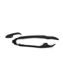 CHAIN SLIDER GGAS 24- BK