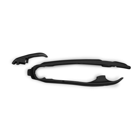 CHAIN SLIDER GGAS 24- BK