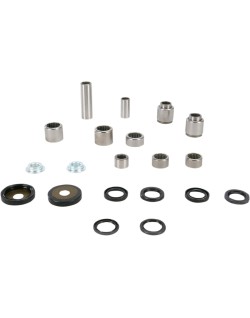 BEARING LKG KT Y24-000