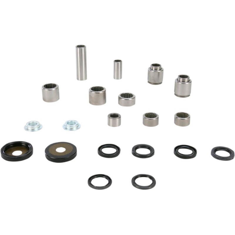 BEARING LKG KT Y24-000