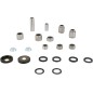 BEARING LKG KT Y24-000
